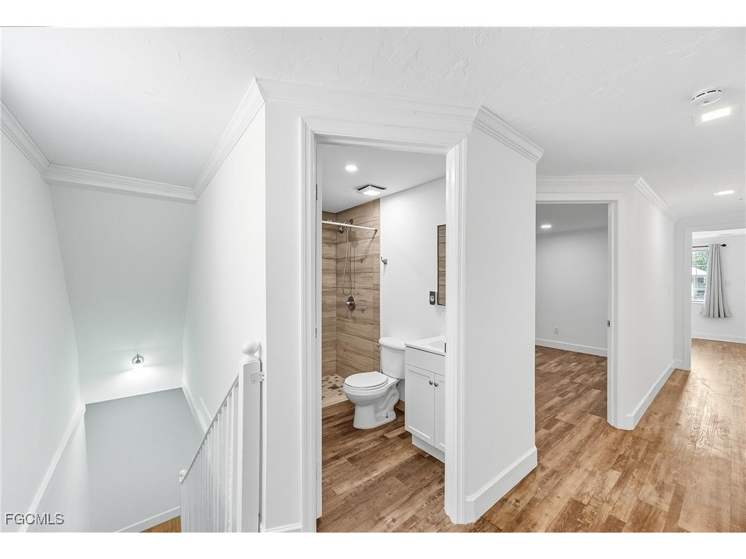 7171 Penzance Boulevard Fort Myers FL 33966 2025010366 image41