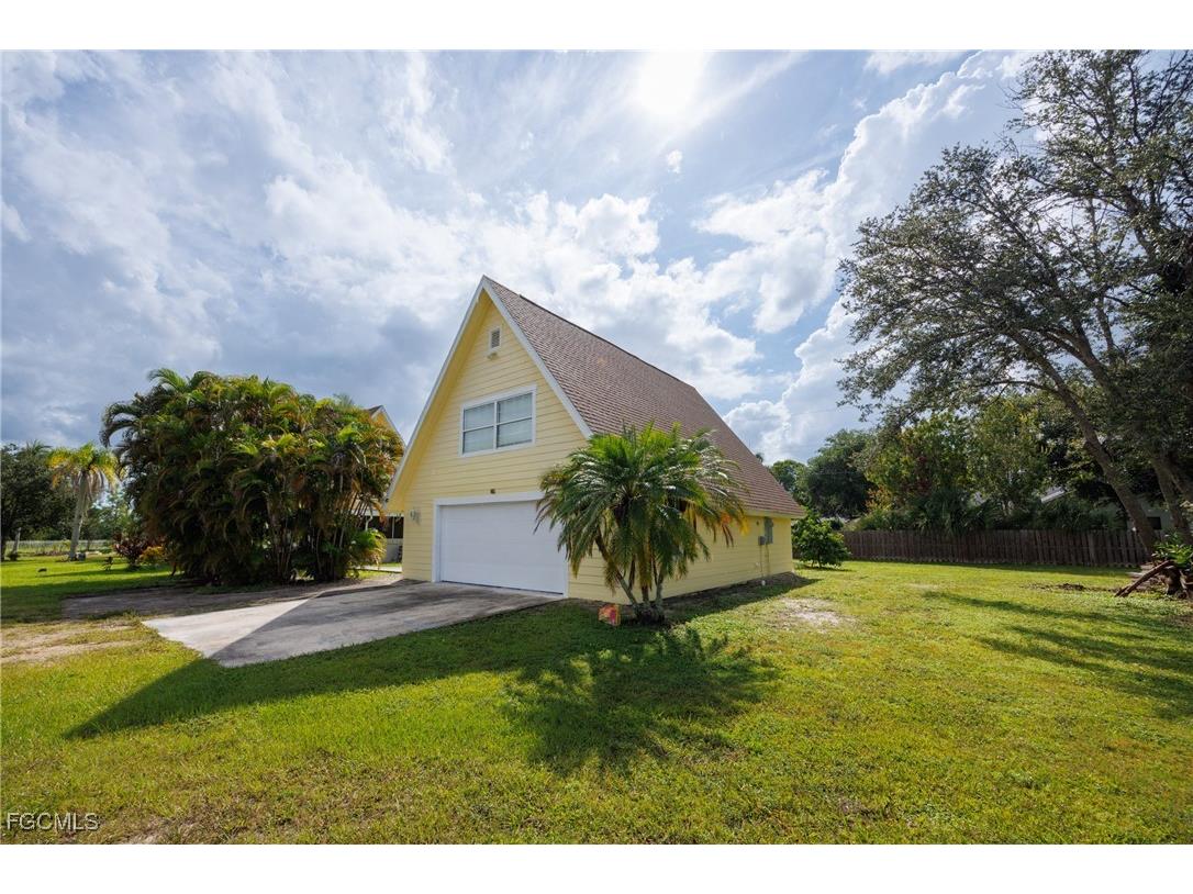 7171 Penzance Boulevard Fort Myers FL 33966 2025010366 image44