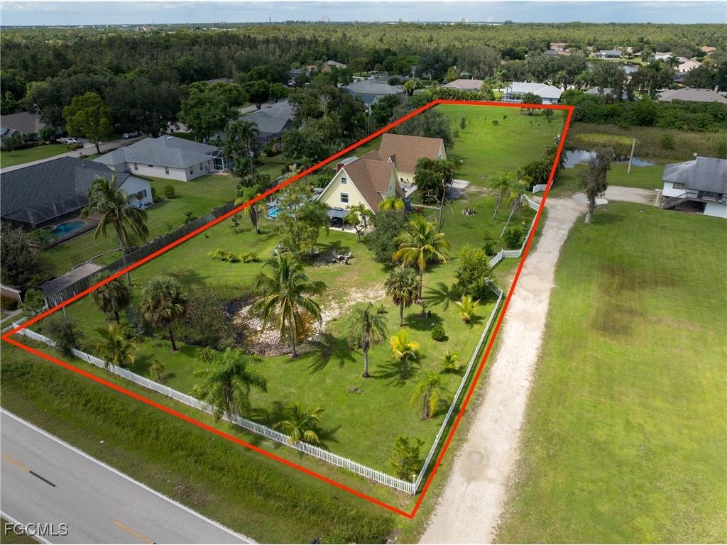 7171 Penzance Boulevard Fort Myers FL 33966 2025010366 image45