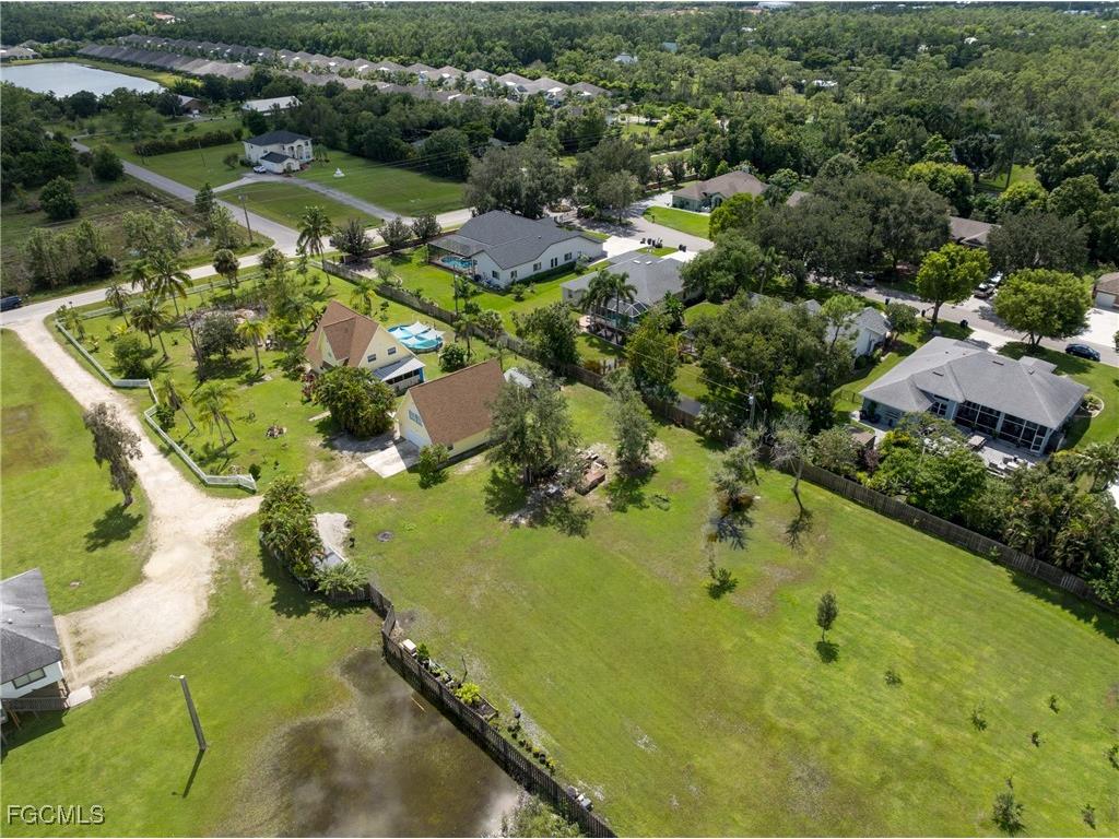 7171 Penzance Boulevard Fort Myers FL 33966 2025010366 image46