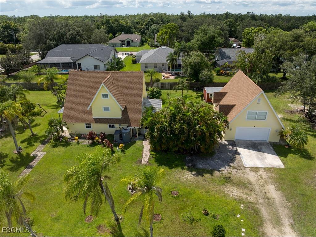 7171 Penzance Boulevard Fort Myers FL 33966 2025010366 image47