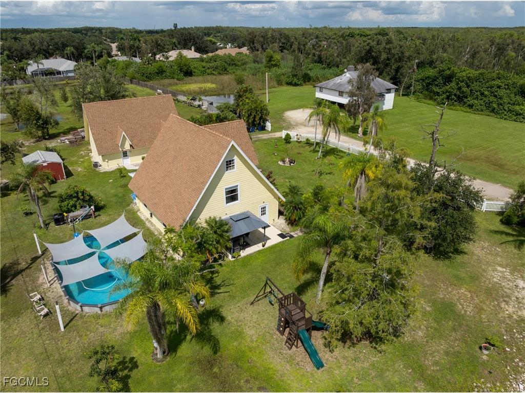 7171 Penzance Boulevard Fort Myers FL 33966 2025010366 image48