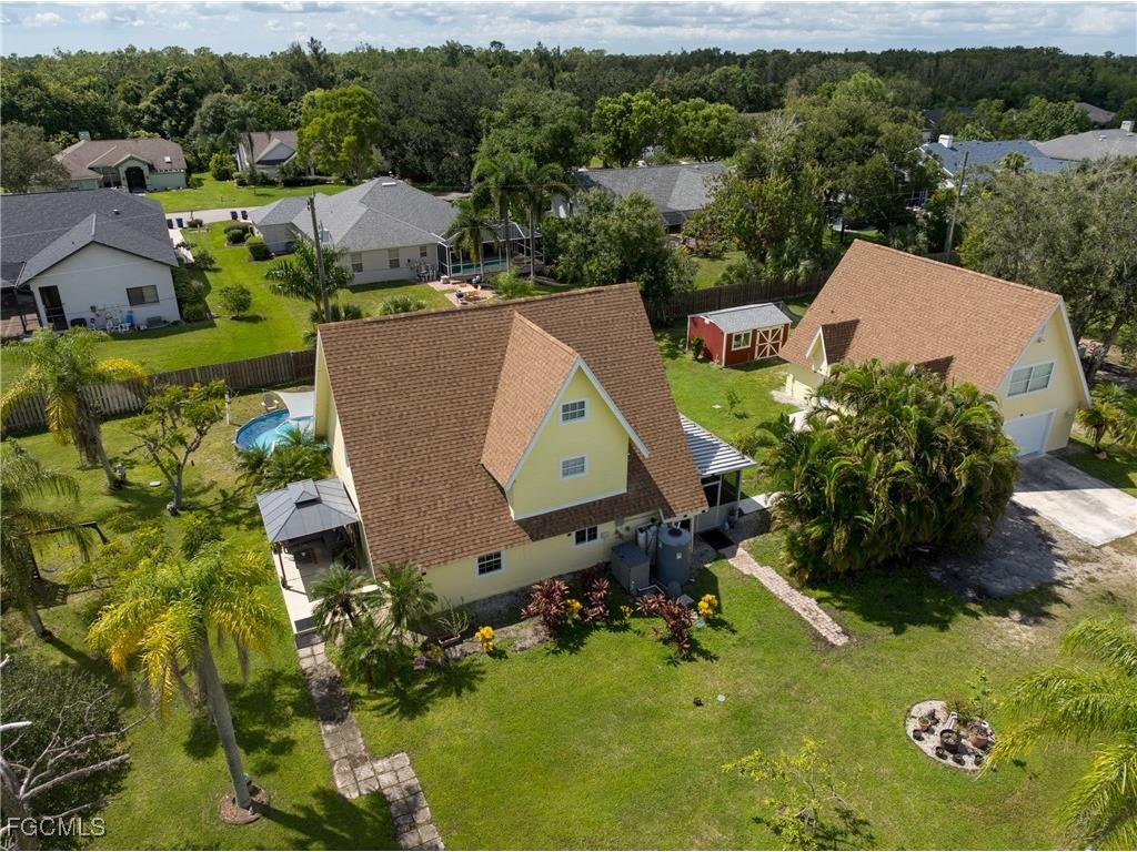 7171 Penzance Boulevard Fort Myers FL 33966 2025010366 image49