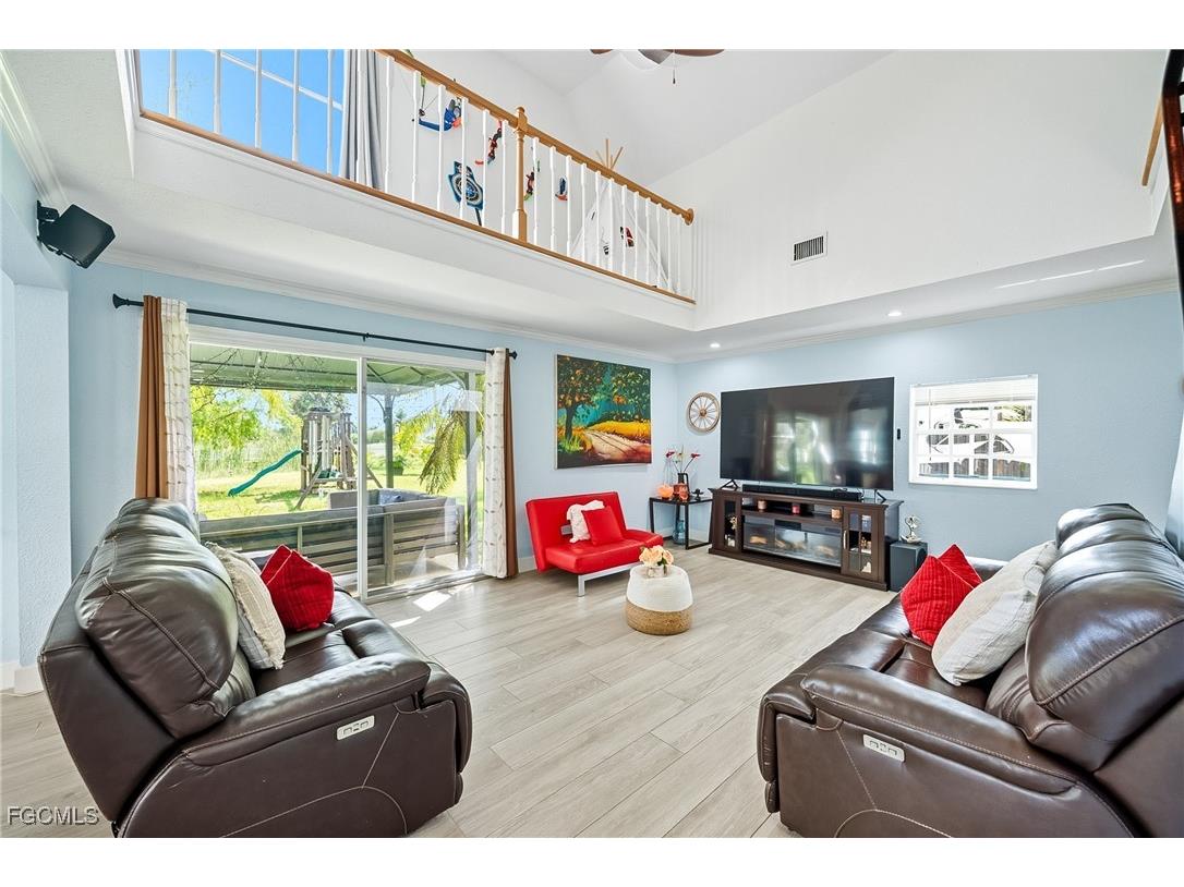 7171 Penzance Boulevard Fort Myers FL 33966 2025010366 image8