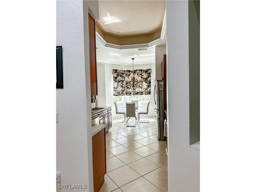  Naples FL 34109 225007790 image10