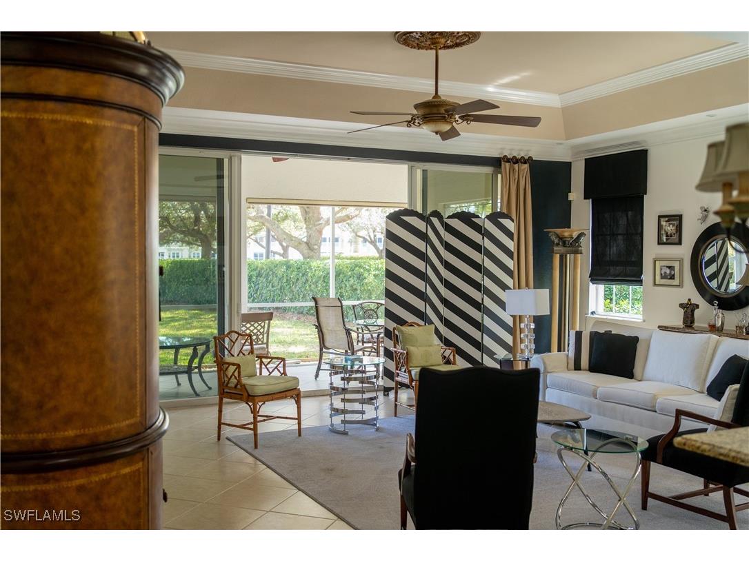  Naples FL 34109 225007790 image11