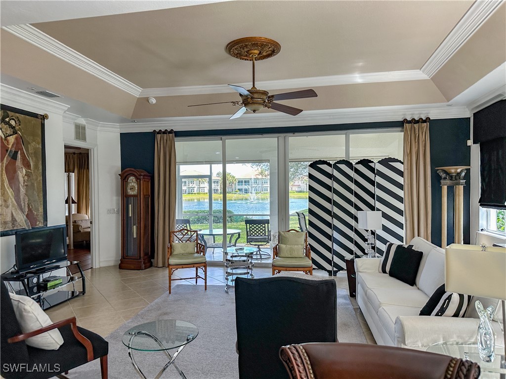  Naples FL 34109 225007790 image15