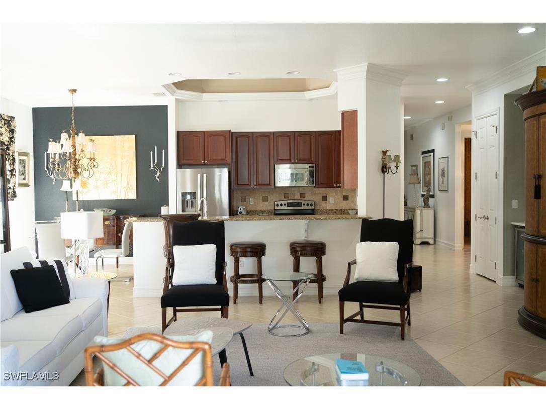  Naples FL 34109 225007790 image16