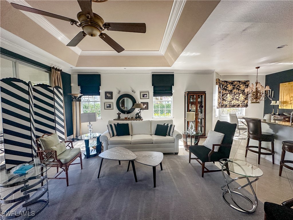  Naples FL 34109 225007790 image18