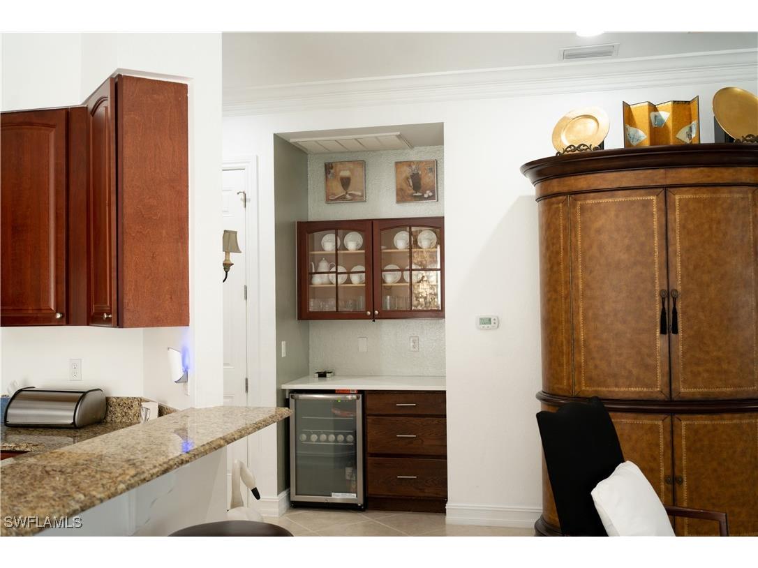  Naples FL 34109 225007790 image19