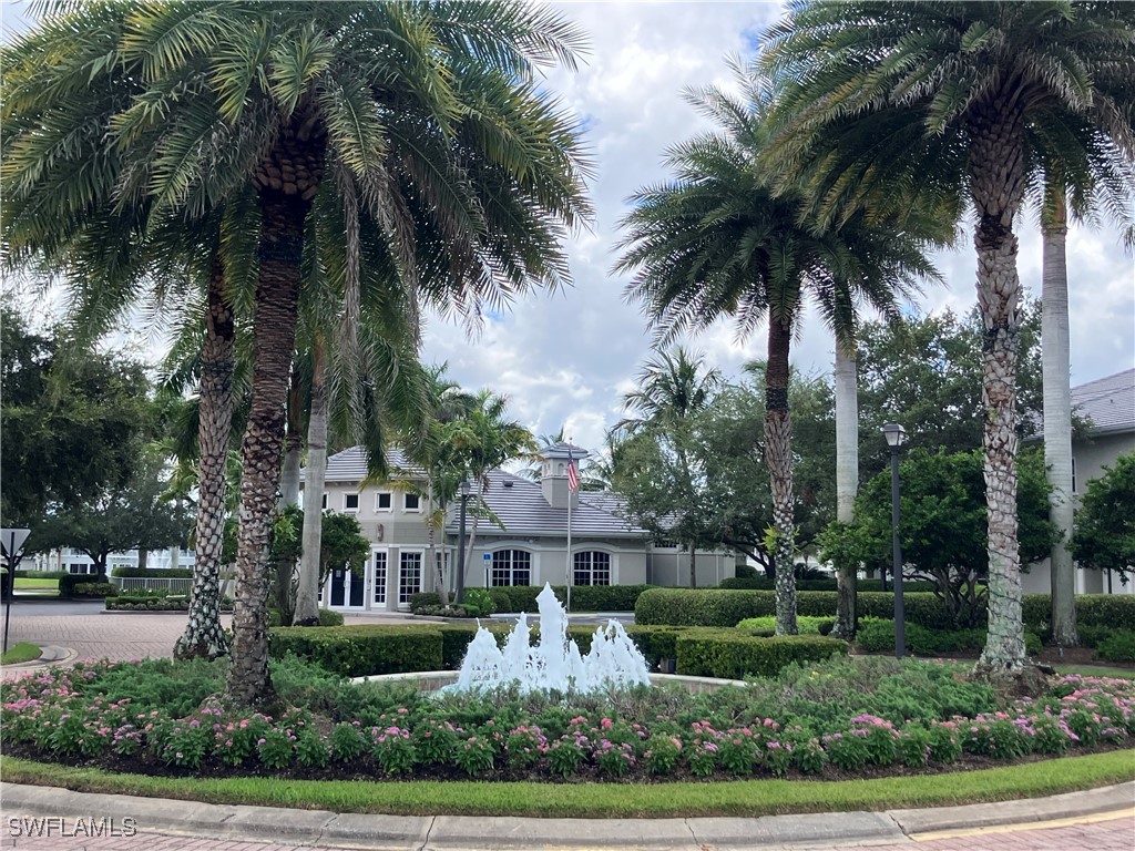  Naples FL 34109 225007790 image2