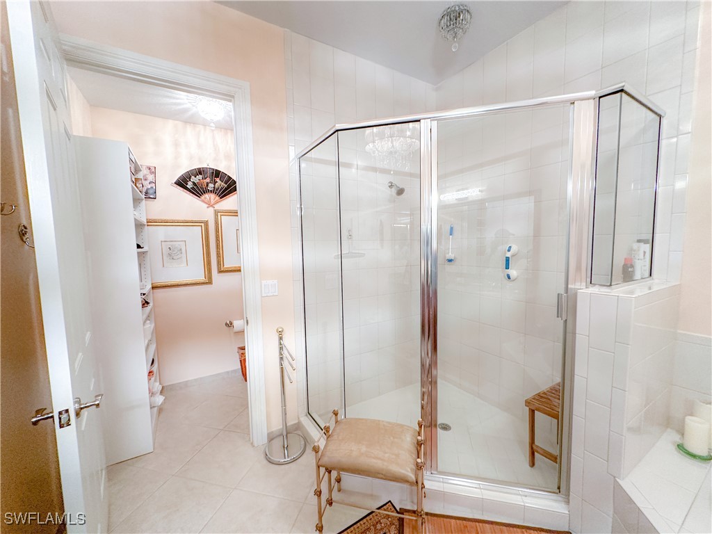  Naples FL 34109 225007790 image22