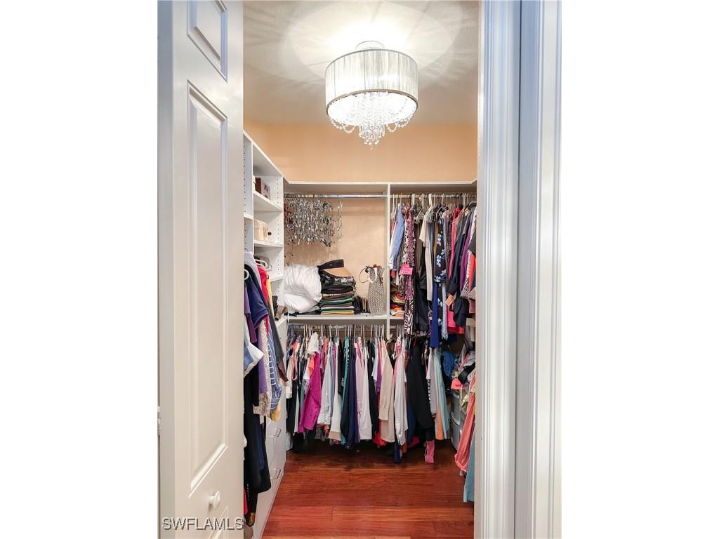  Naples FL 34109 225007790 image23