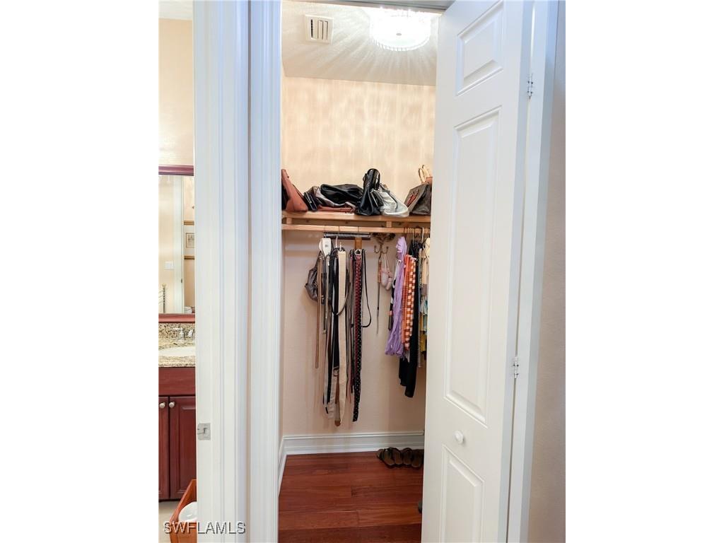  Naples FL 34109 225007790 image24