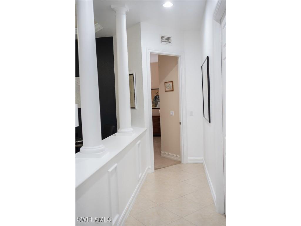  Naples FL 34109 225007790 image25