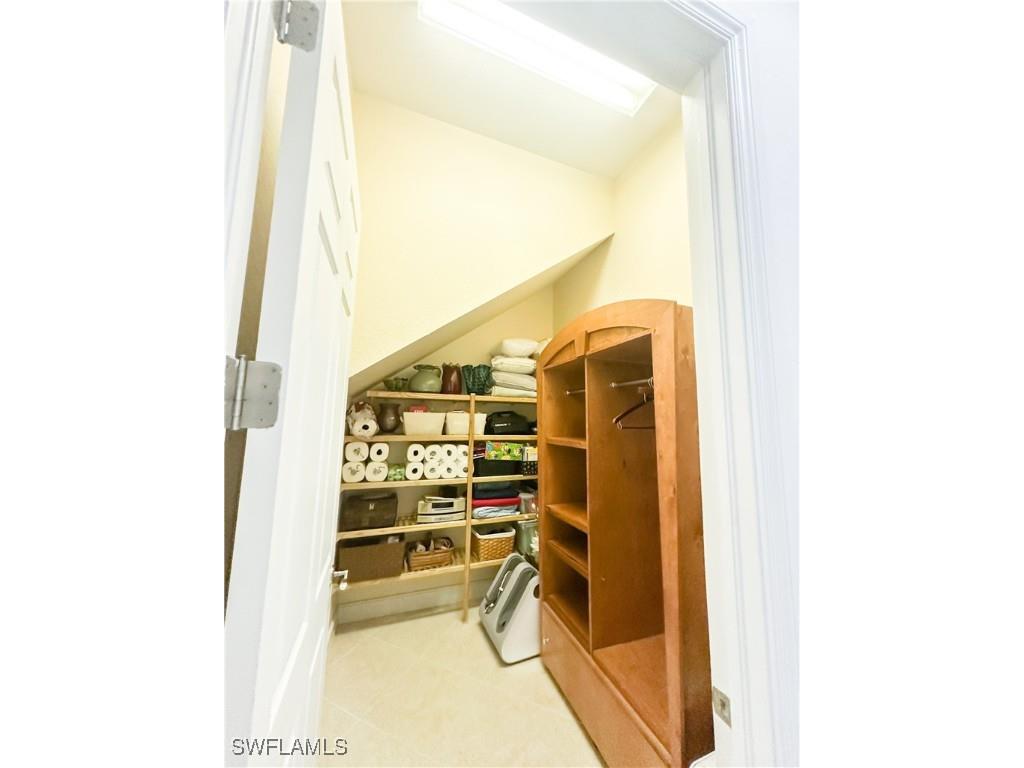  Naples FL 34109 225007790 image26