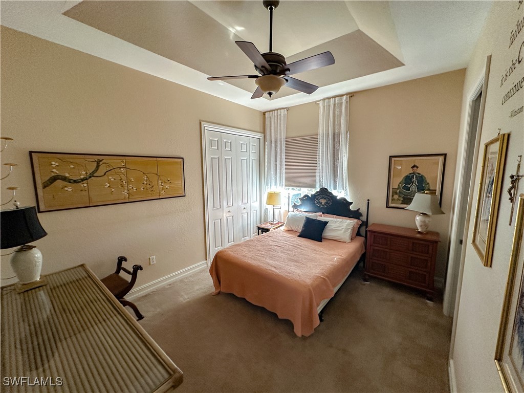  Naples FL 34109 225007790 image27