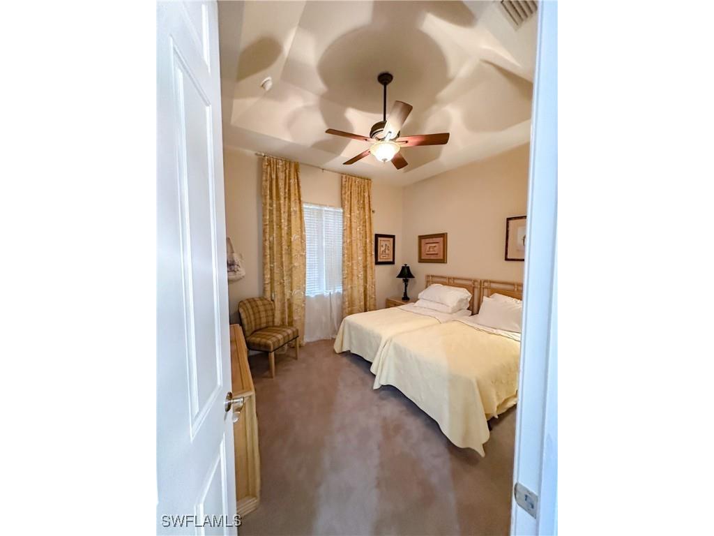  Naples FL 34109 225007790 image30