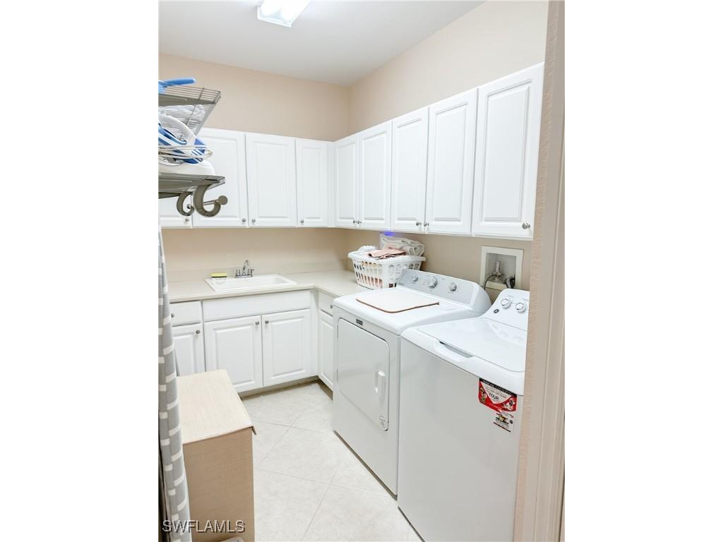  Naples FL 34109 225007790 image33