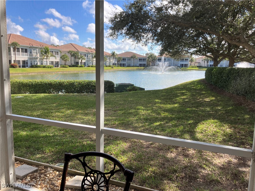  Naples FL 34109 225007790 image36