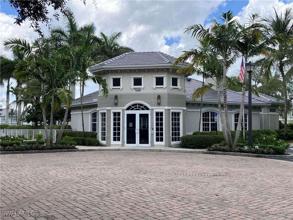  Naples FL 34109 225007790 image37