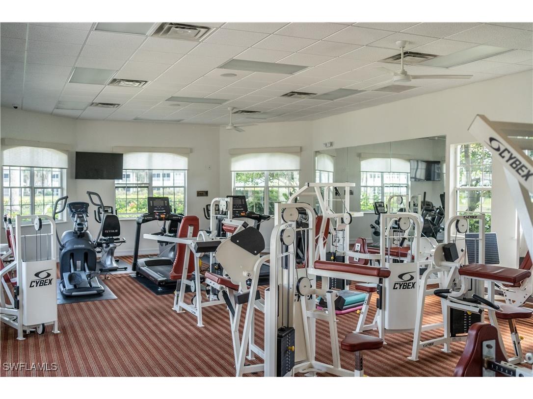  Naples FL 34109 225007790 image38