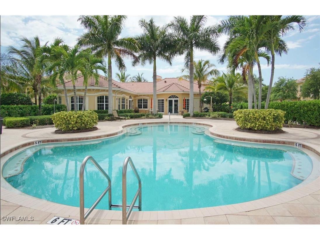  Naples FL 34109 225007790 image39