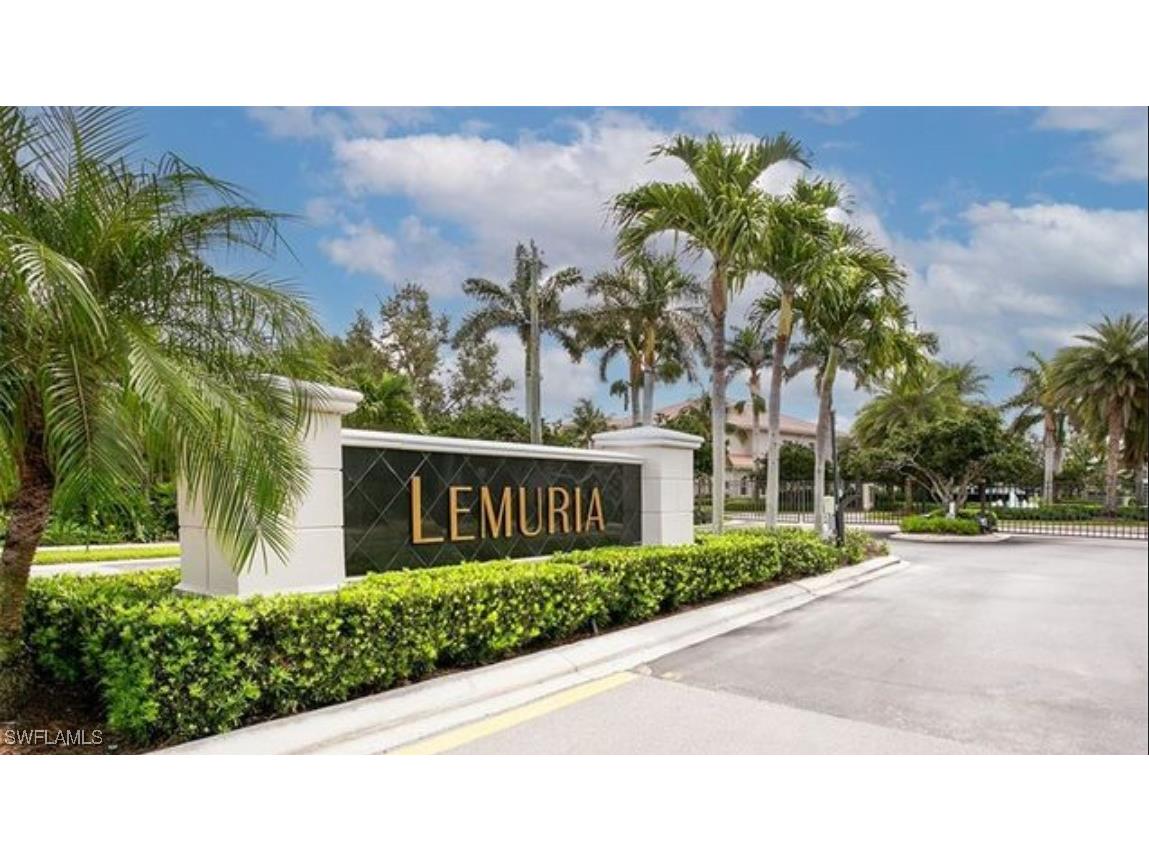  Naples FL 34109 225007790 image4