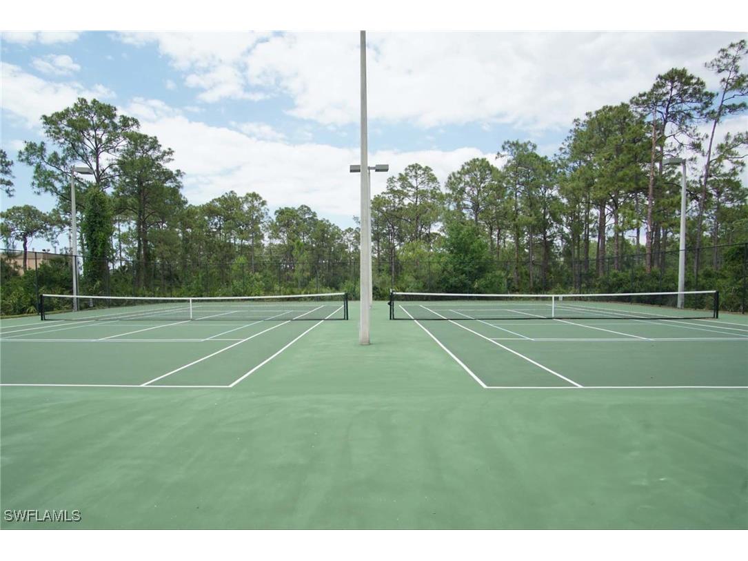  Naples FL 34109 225007790 image40