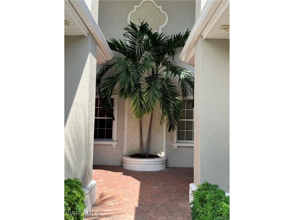  Naples FL 34109 225007790 image6