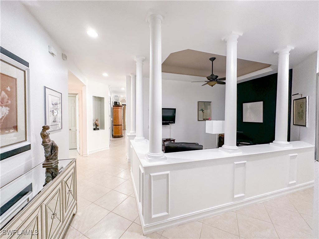  Naples FL 34109 225007790 image7