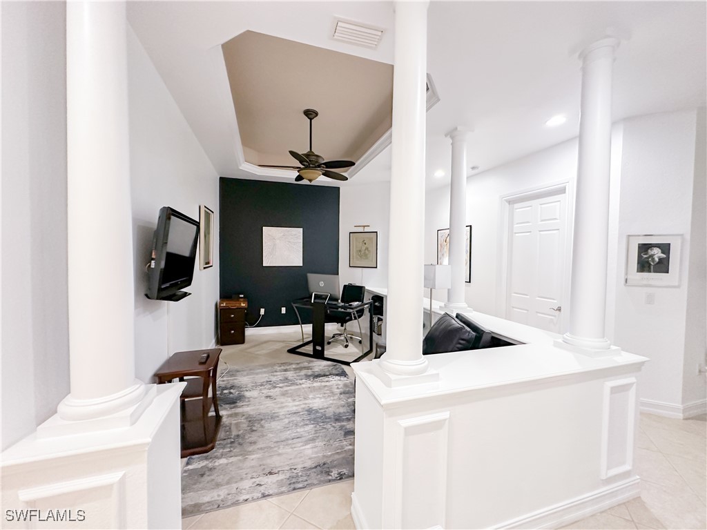  Naples FL 34109 225007790 image8