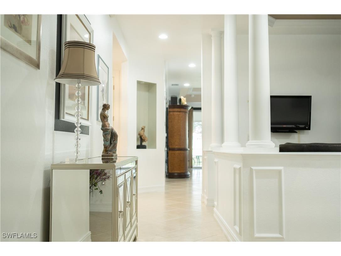  Naples FL 34109 225007790 image9