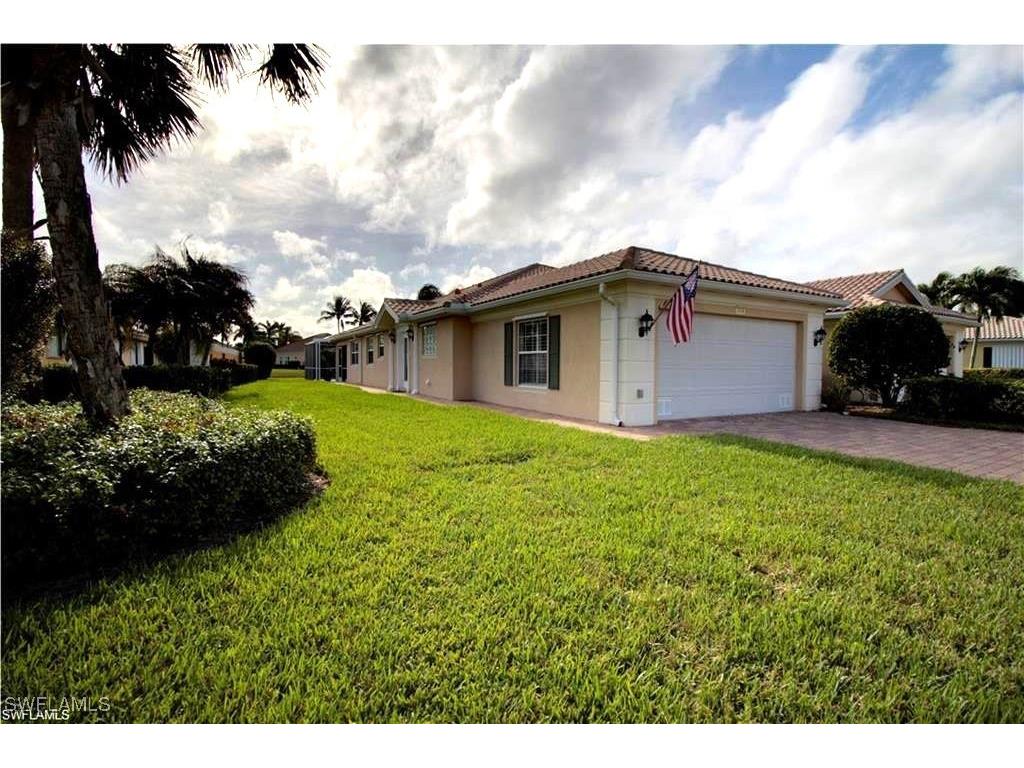 7174 Marconi Court Naples FL 34114 224080940 image1