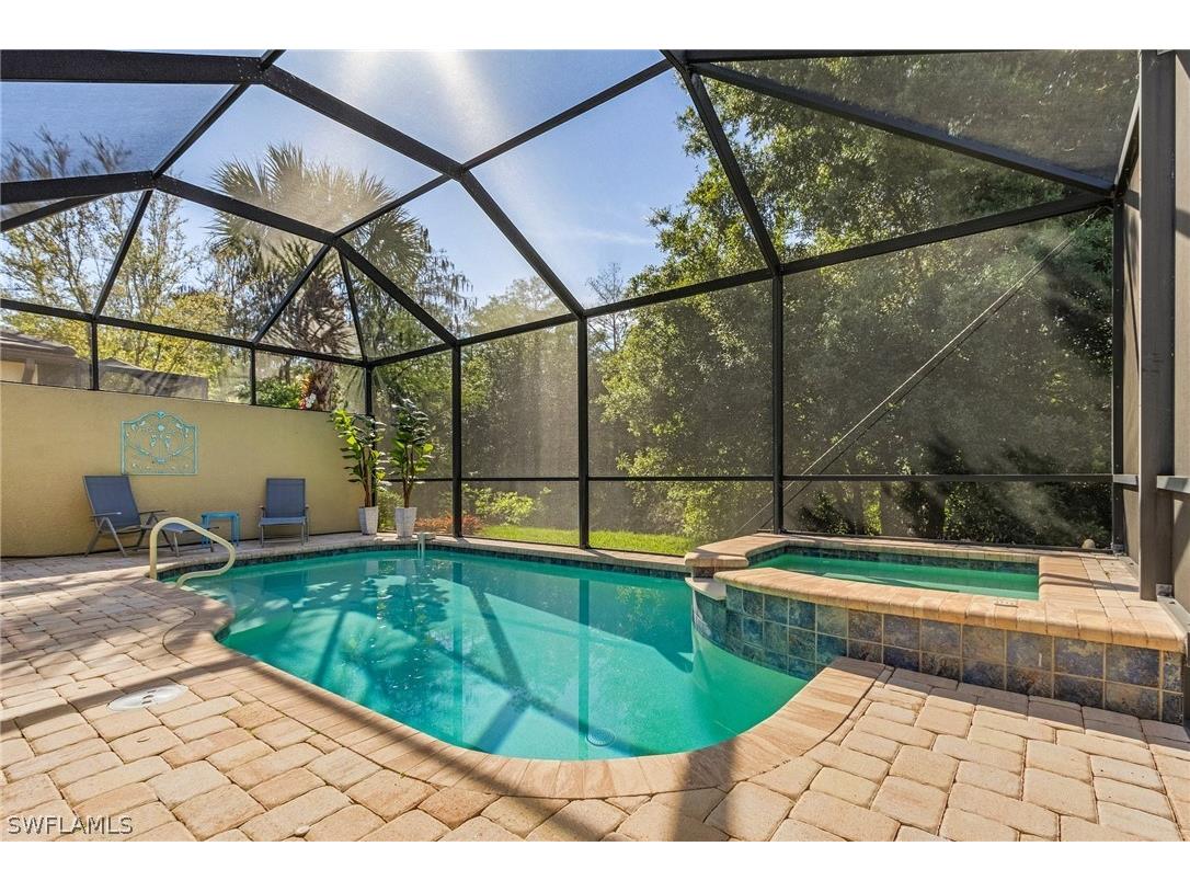 7175 Live Oak Drive Naples FL 34114 224023172 image1
