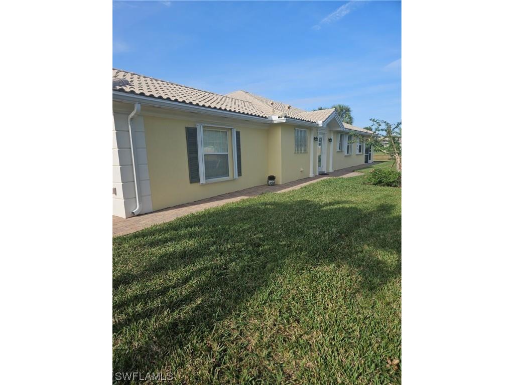 7175 Marconi Court Naples FL 34114 224004257 image1