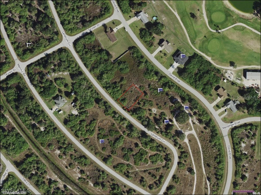 7176 Landrum Circle Port Charlotte FL 33981 223036197 image1