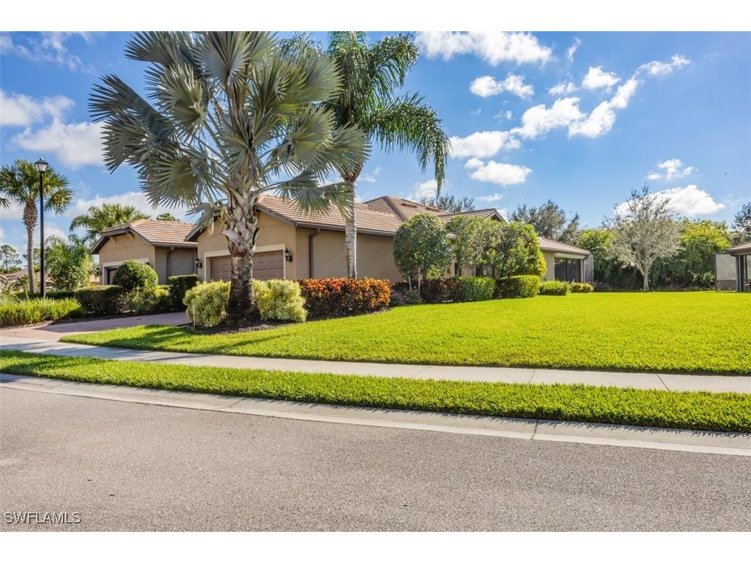 7176 Live Oak Drive Naples FL 34114 226000537 image1