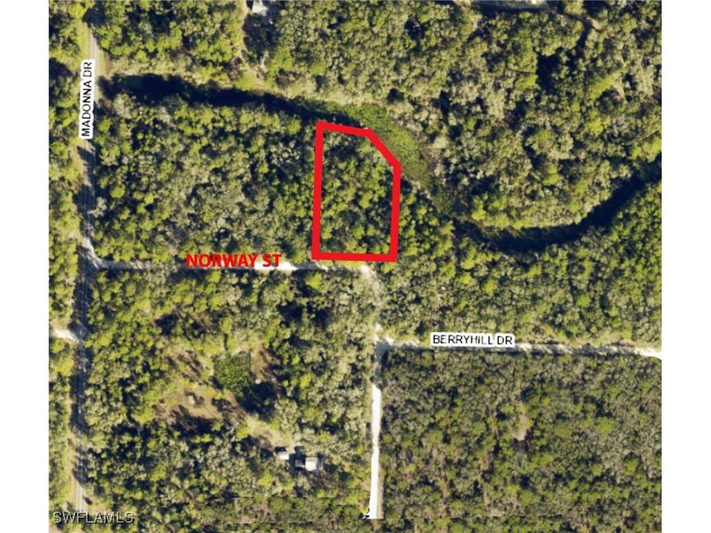 7176 Norway Street Webster FL 33597 225053902 image2