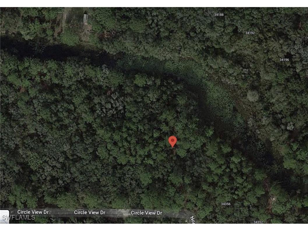 7176 Norway Street Webster FL 33597 225053902 image3