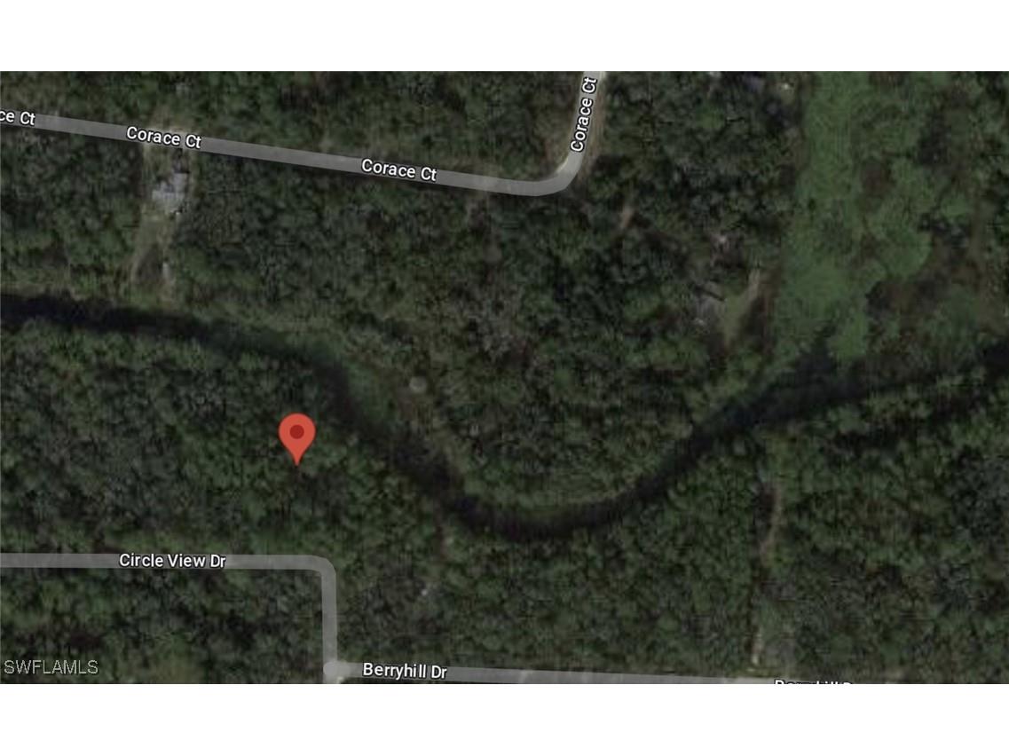 7176 Norway Street Webster FL 33597 225053902 image4