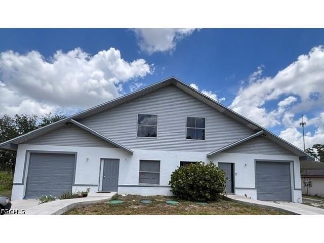 7177 Albany Road Fort Myers FL 33967 2026021194 image1