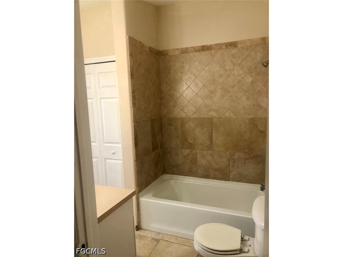 7177 Albany Road Fort Myers FL 33967 2026021194 image10