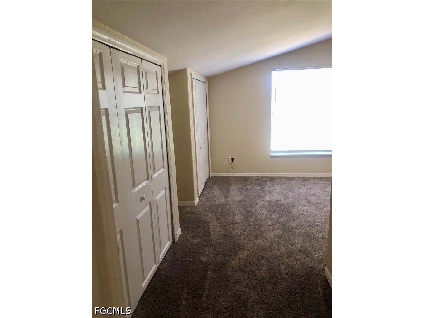 7177 Albany Road Fort Myers FL 33967 2026021194 image11