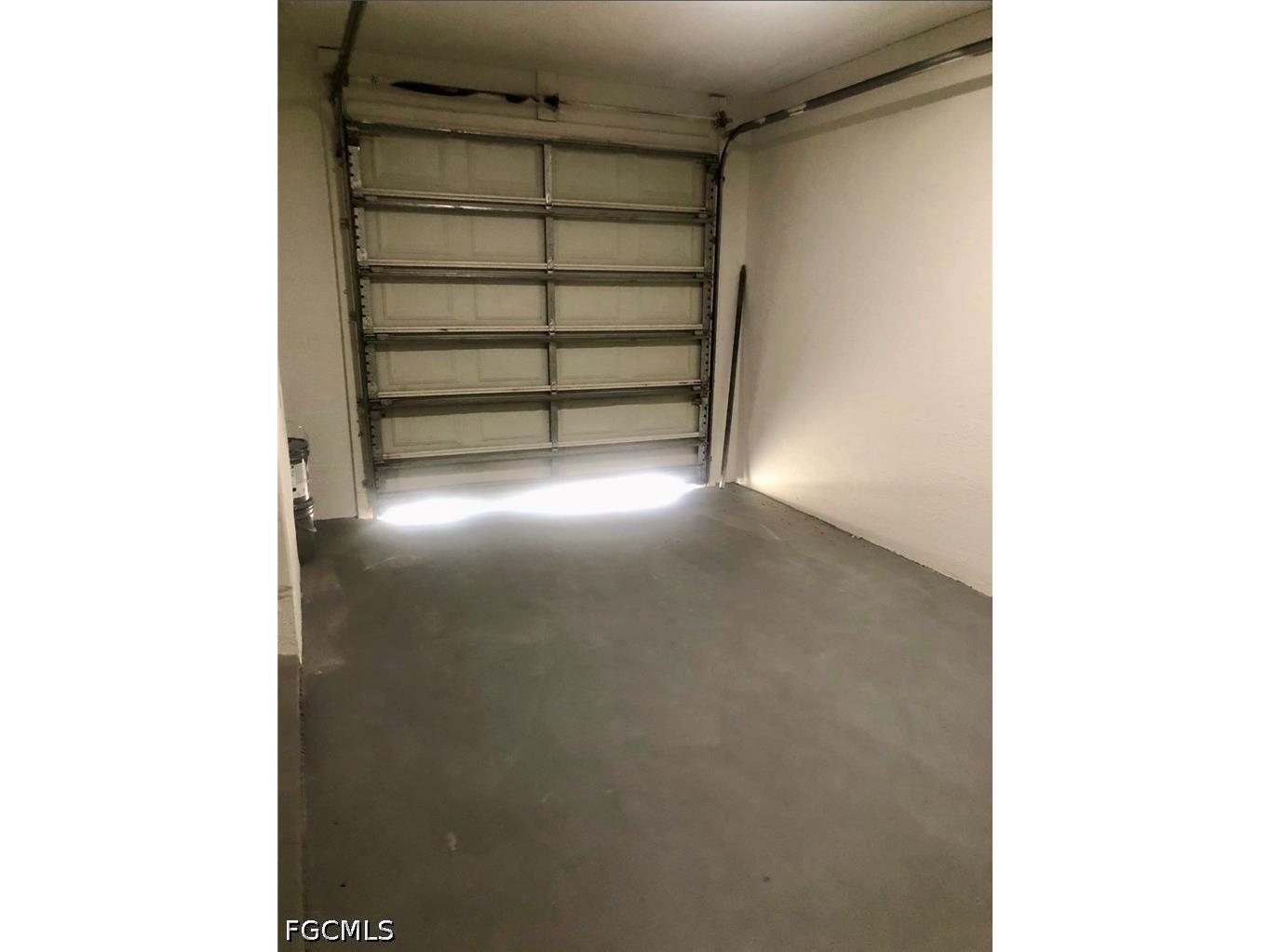 7177 Albany Road Fort Myers FL 33967 2026021194 image12
