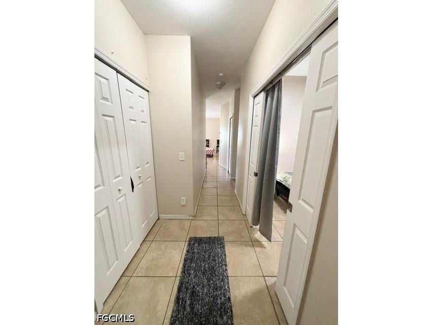 7177 Albany Road Fort Myers FL 33967 2026021194 image2