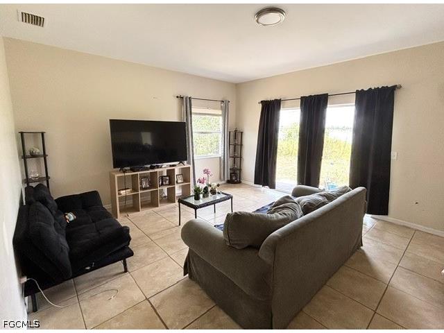 7177 Albany Road Fort Myers FL 33967 2026021194 image3
