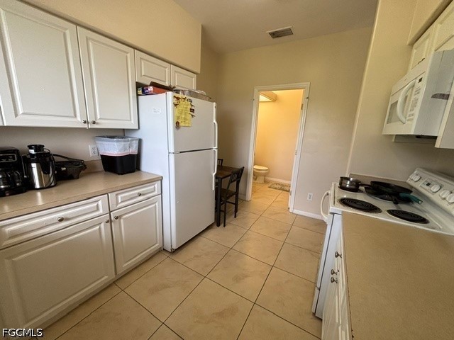 7177 Albany Road Fort Myers FL 33967 2026021194 image4
