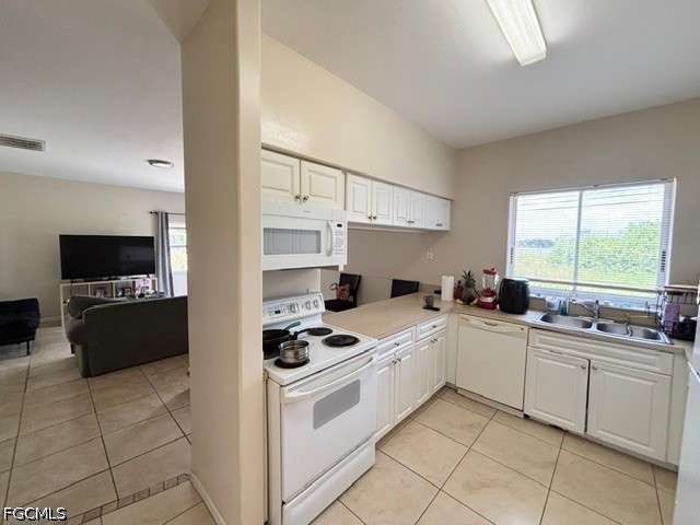 7177 Albany Road Fort Myers FL 33967 2026021194 image5