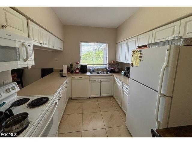 7177 Albany Road Fort Myers FL 33967 2026021194 image6
